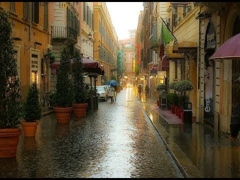 Kemal Monteno & Selma Muhedinović - Oči od kiše