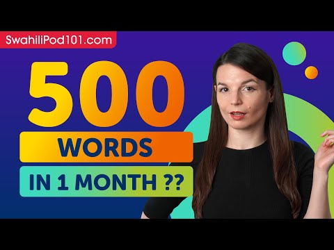 The Game-changing Tool to Remember Words for Good