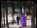 Tune Bechain Itna Jyada Kiya Shridevi Rishi Kapoor
