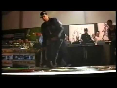 Flava of the Year 1999