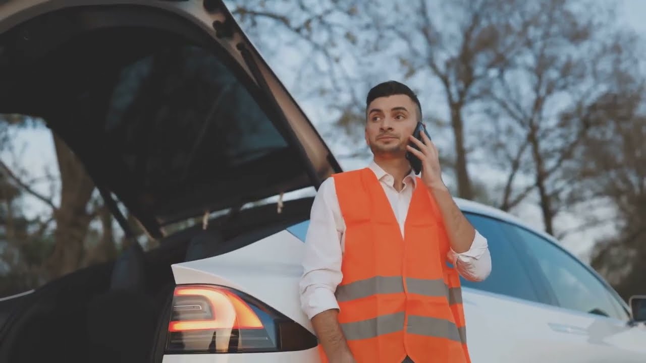 How TrackerWay can help your business