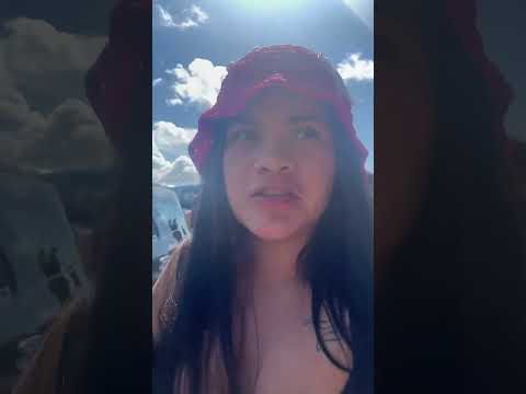 De Soure para Salvaterra  #viagem