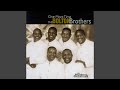 Sho' Do Need Him Now - The Bolton Brothers - Topic Sho' Do Need Him Now