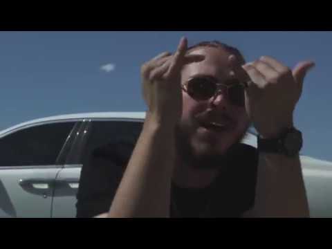 Post Malone x Jack U - U Call Me White Iverson Maybe Mashup