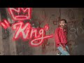 Welcome To AVR Creations Cinematic Video