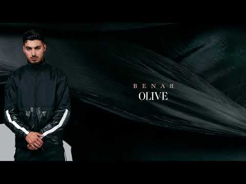 Video thumbnail for Olive