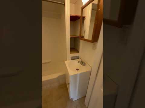 510 Electric Street - Video 2 of 2