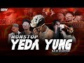 NONSTOP Yeda Yung Mashup 2025 Yo Yo Honey Singh Sambata Divine MC Stan BERRY MUSIC