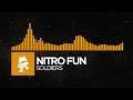 Soldiers by Nitro Fun