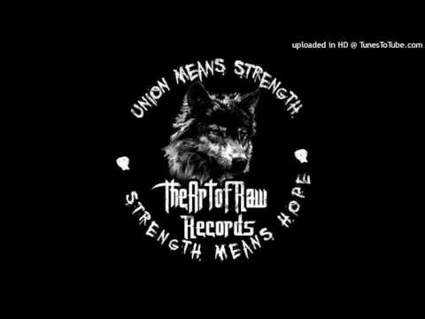 Amon 525 - Ο Μαύρος Πάπυρος