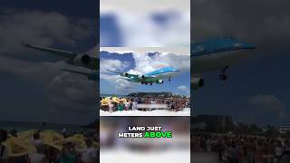 St Maarten Cruise Excursions - Explore Paradise! #travel #stmaarten