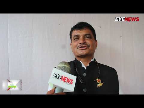 নির্বাচন ঘনিয়ে আসার সাথে সাথে ভোটাররা আমার দিকে ঝুঁকছে: ভানু লাল রায়