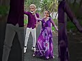 Modi Hasina Dance Funnyvideo Hasina Müde Comedy Viral