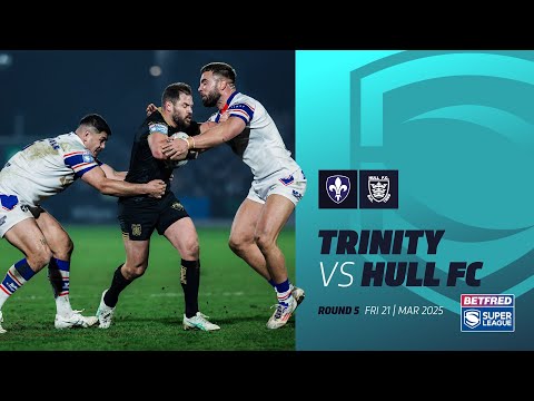 YouTube thumbnail for video