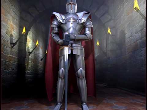 Vitezovi Templari Srbije