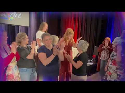 Play Video Youtube Video