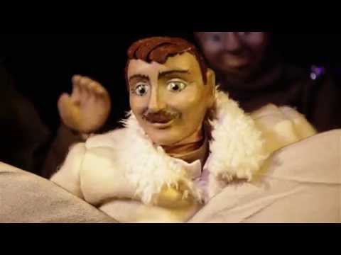 youtube_video