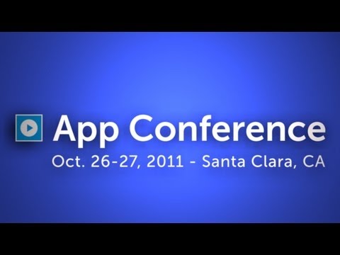 Video: Mobile - Latest Market Research and Trends - Pt. 1 of 3