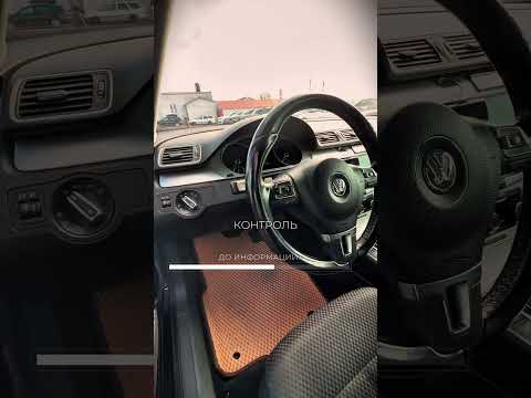 фото volkswagen passat b7 0