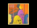 TOPS - Outside 