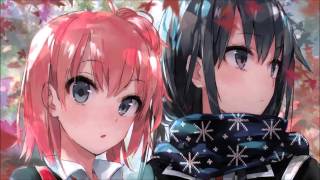 (Nightcore) Kenna Song - The Used