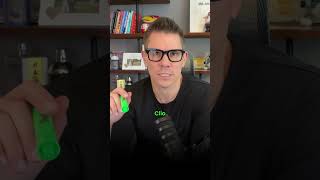 Should I link my law firm Clio, MyCase, SmokeBall, PracticePanther platform directly to Quickbooks?