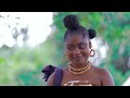 The Heart Of An Evil Friend - New Nigerian Epic Movies