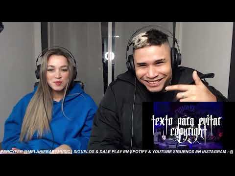 Virgen morena | El Tri ( Reacción | Opinión )