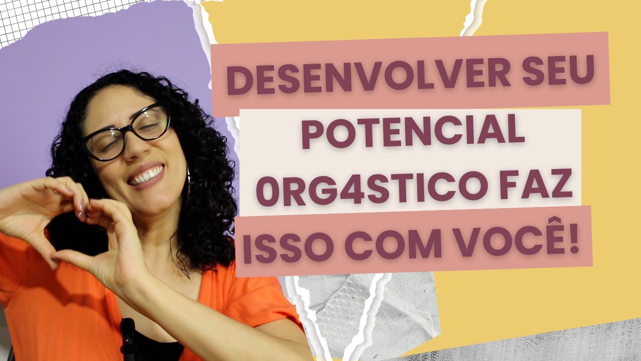 Como o t4ntra pode transformar sua vida?