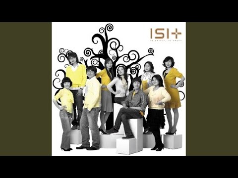 Is It (in spirit in truth)