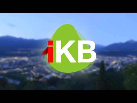 Rundgang durch IKB | karriere.at