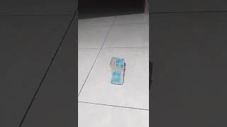 Download lagu 27 Oktober 2025 mp3 Download lagu 27 Oktober 2025 mp3