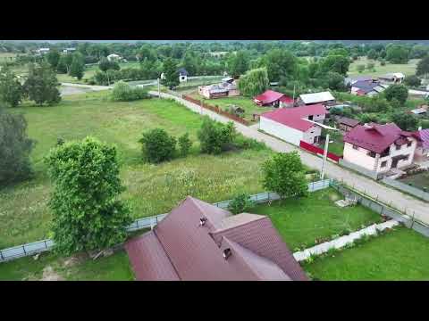 NU AI CUM SA NU-TI PLACA  NEREJU !!!