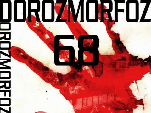 Doroz feat marv1x VOL.2.wmv