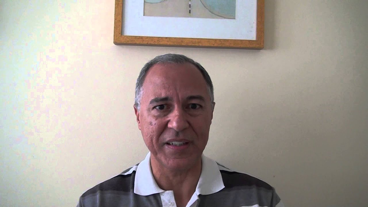 Projeção Astral   Perigos   Preparação   Proteção