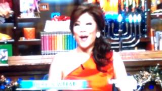 #Chenbot states she's copyrighted But first...