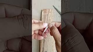 Download lagu HOW TO MAKE A Finch Rope!!! #how #to #finchrope #shorts mp3 Download lagu HOW TO MAKE A Finch Rope!!! #how #to #finchrope #shorts mp3