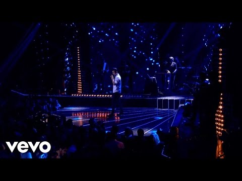 Israel Novaes - Coração Indisponível ft. Cristiano Araújo