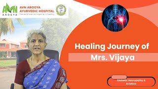 Vijaya