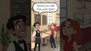 Learn English from Scratch: Speak Daily English Easily|English Conversation Practice#english