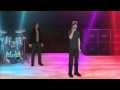 Snow Globe Finale Metalocalypse Adult Swim