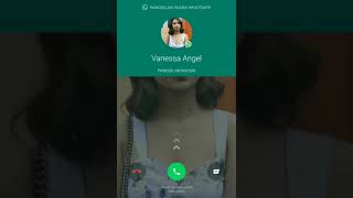 Download lagu Detik-detik 'Vanessa Angel' menelpon saya •80jt• mp3 Download lagu Detik-detik 'Vanessa Angel' menelpon saya •80jt• mp3