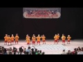 Hakuna Matata - INSIDE Dancing Center Kids 5 ...