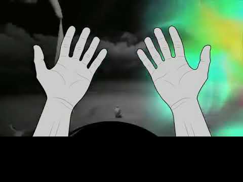 IWR -Trans (Mashup Video)