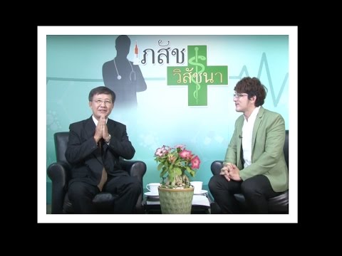 ความดันโลหิตสูงและความแข็งแรง สร้างความเข้มแข็งของความแข็งแรงดี