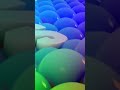 Preview 2 Effects Sponsred By Preview 2 Effects