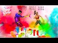 Holi Status 2022 Holi Holi Kab H Balam Pichkari Jo Tune Mujhe Mari Song Status 2022 Holi Song