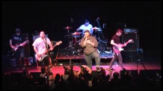 ODS   Cartoons and Chalkboard