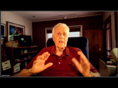 Heart Love Meditation Discover the Path to Enlightenment 4K