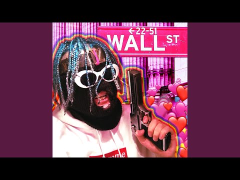 Wallstreet
